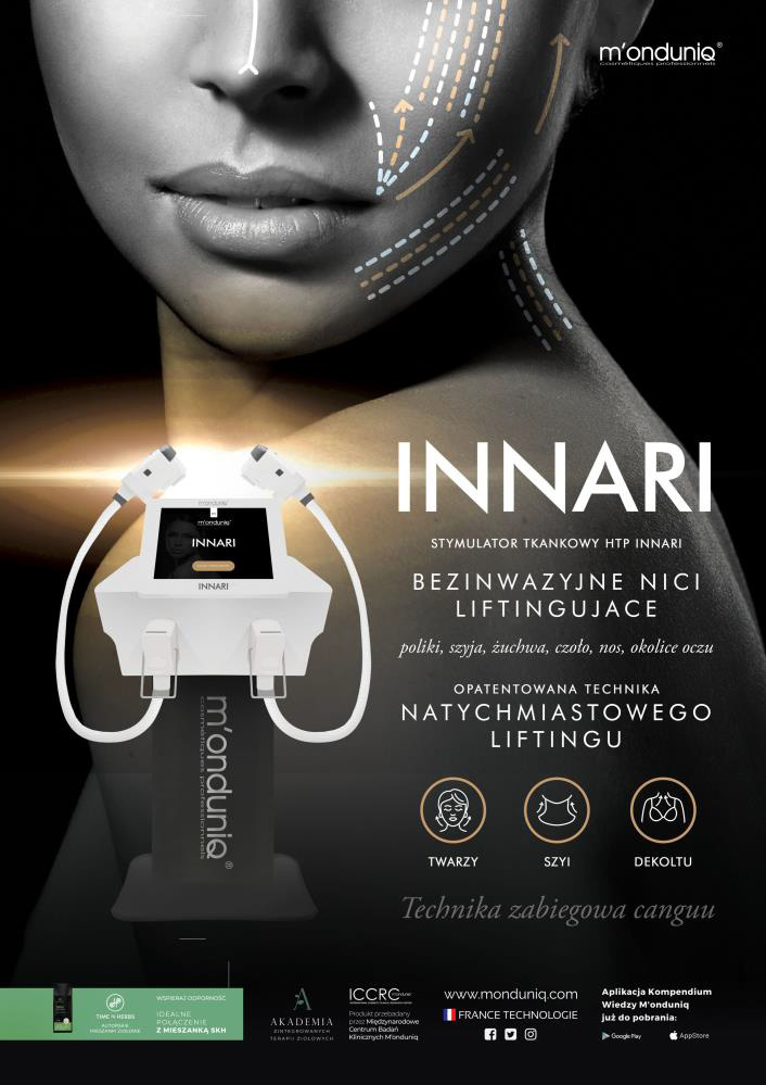 innari